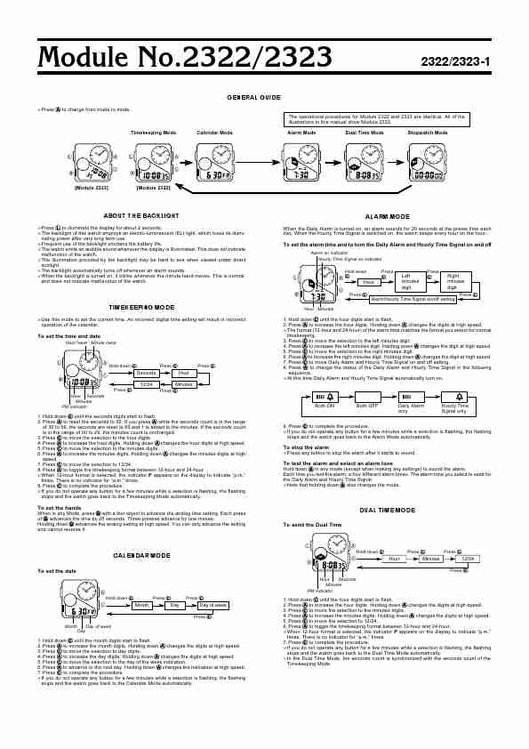 Casio Clock 2323-page_pdf